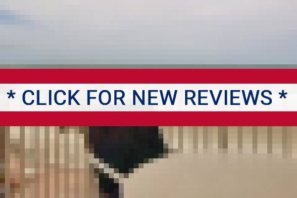 www.seacoastcondominium.com - check out latest independent reviews