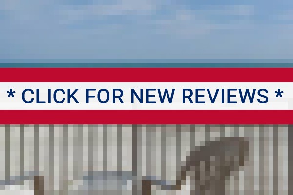 www.seacoastgardens.com - check out latest independent reviews