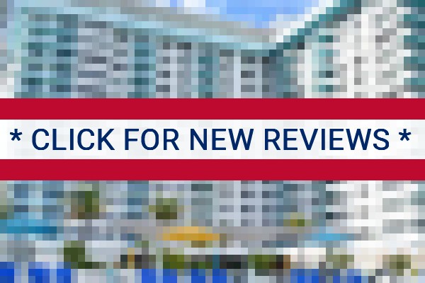 www.seacoastsuites.com - check out latest independent reviews