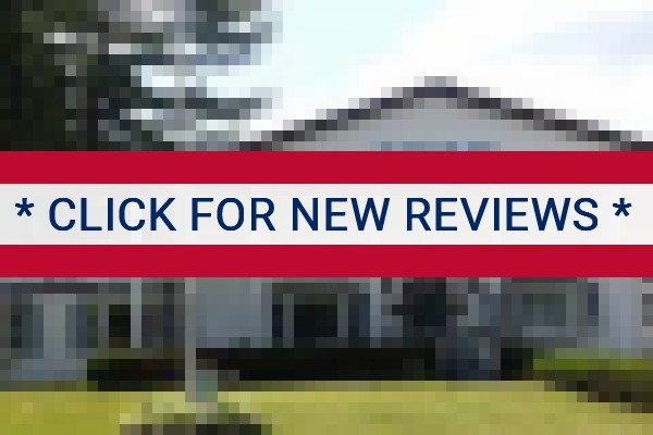 www.seacoastvacation.com - check out latest independent reviews