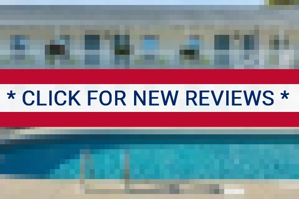 www.seacoastwellsmaine.com - check out latest independent reviews