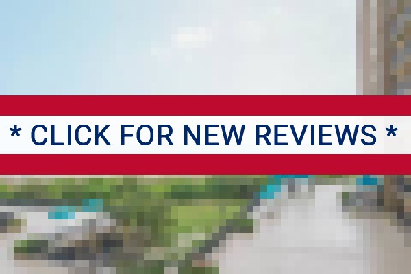 www.seacolony.com - check out latest independent reviews
