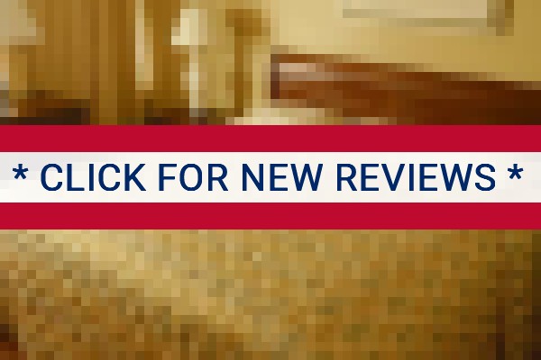 www.seacove-motel.com - check out latest independent reviews