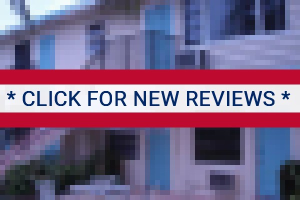 www.seacovemotelfl.us - check out latest independent reviews