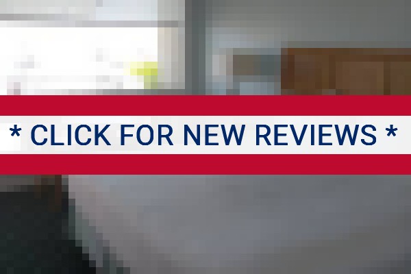 www.seacrestinn.com - check out latest independent reviews