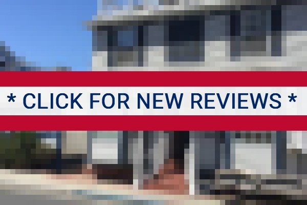www.seacrestinncatalina.com - check out latest independent reviews