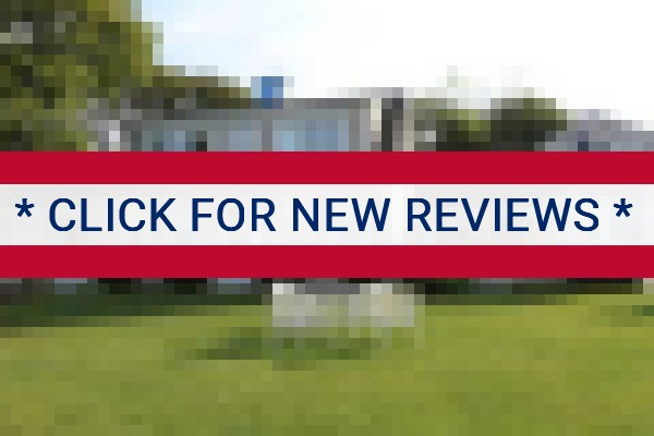 www.seadarinn.com - check out latest independent reviews