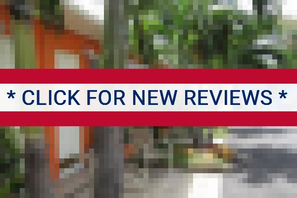 www.seadellmotel.com - check out latest independent reviews