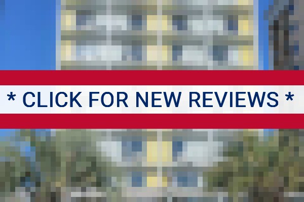 www.seadip.com - check out latest independent reviews
