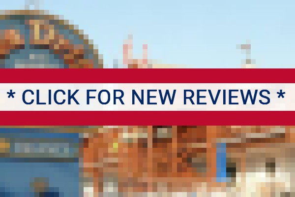 www.seadriftmotel.com - check out latest independent reviews