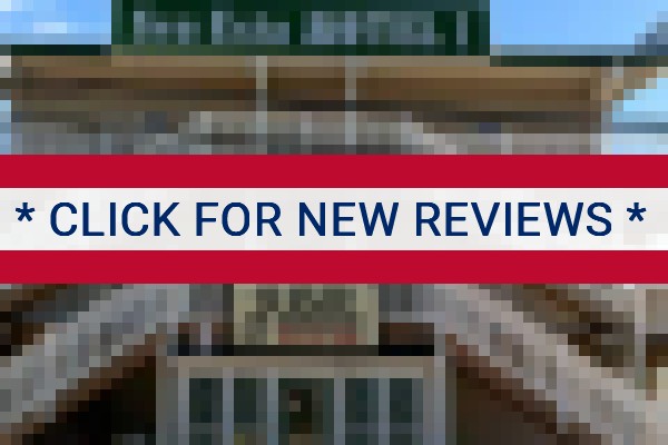 www.seaesta.com - check out latest independent reviews