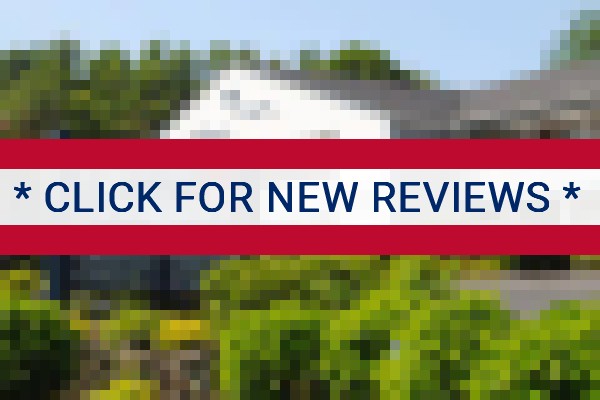 www.seafarercondominiumresort.com - check out latest independent reviews