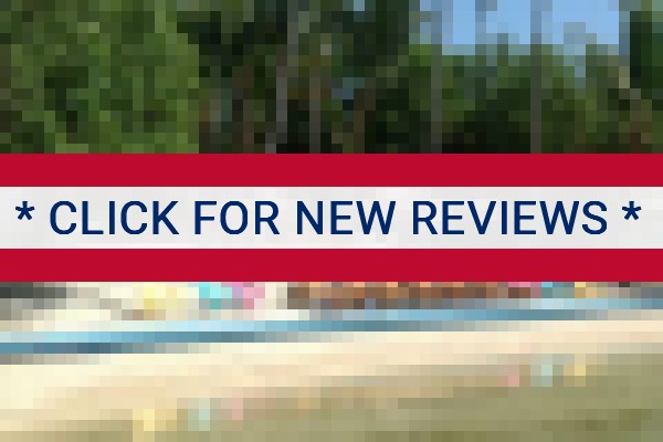 www.seafarerkeylargo.com - check out latest independent reviews