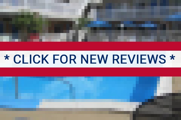 www.seagardenmotel.com - check out latest independent reviews