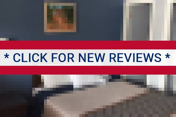 www.seagardenmotelpismobeach.com - check out latest independent reviews