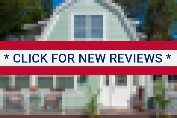 www.seaglassinn.com - check out latest independent reviews