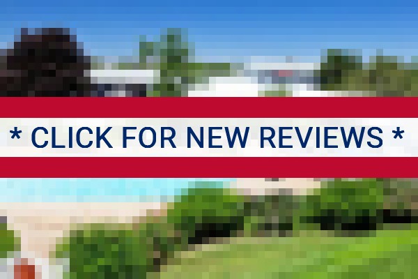 www.seaglassinnandspa.com - check out latest independent reviews