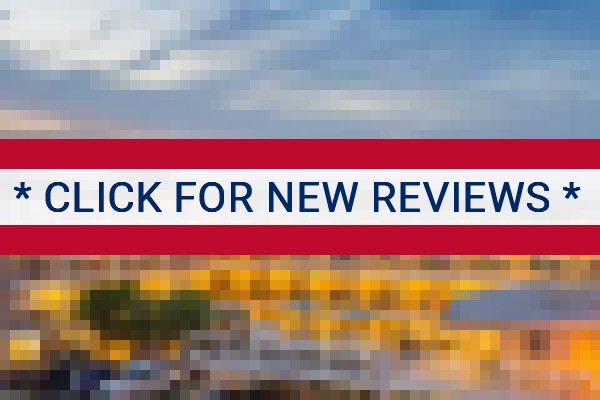 www.seagull-motel.com - check out latest independent reviews