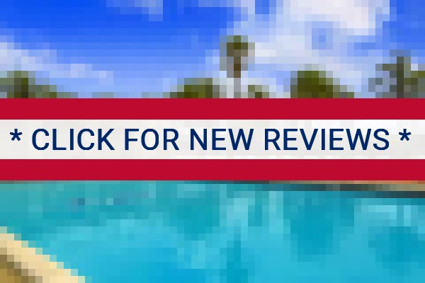 www.seagullhotelmiamibeach.com - check out latest independent reviews