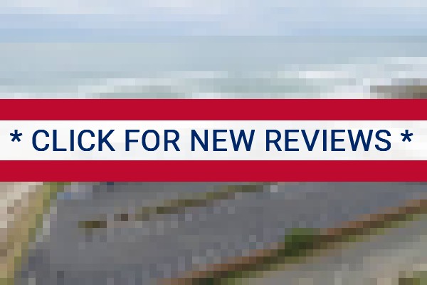 www.seagypsyrentals.com - check out latest independent reviews