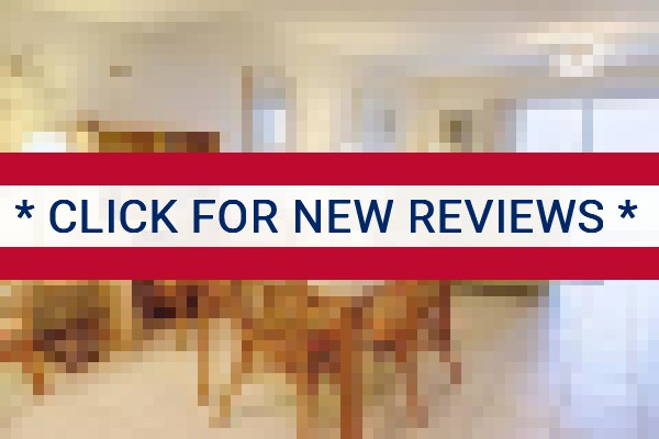 www.seahaven-condos.com - check out latest independent reviews