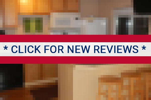 www.seahavenmotel.net - check out latest independent reviews