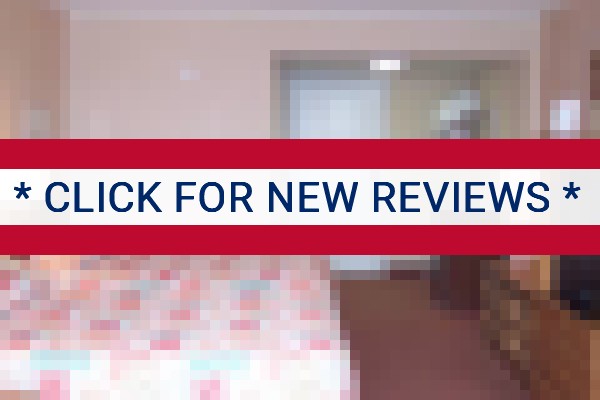 www.seahawkmotel.com - check out latest independent reviews