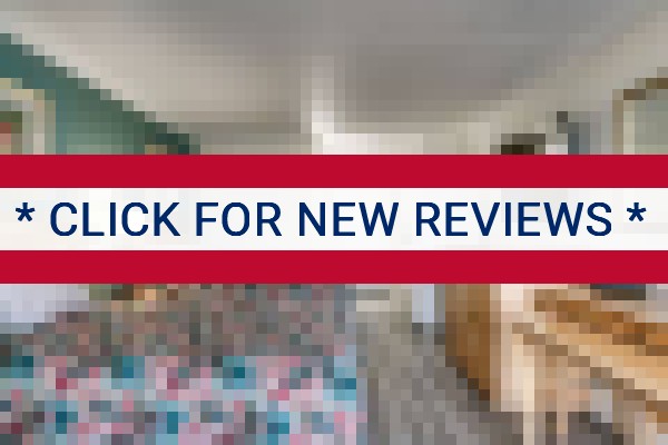 www.seahawkmyrtlebeach.com - check out latest independent reviews