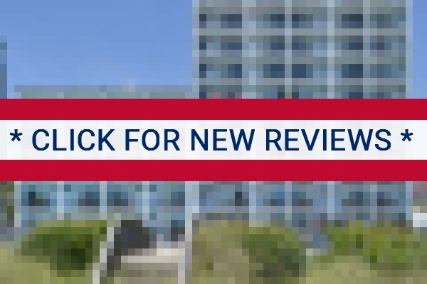 www.seahornmyrtlebeach.com - check out latest independent reviews