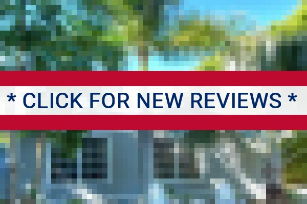 www.seahorsecottages.com - check out latest independent reviews