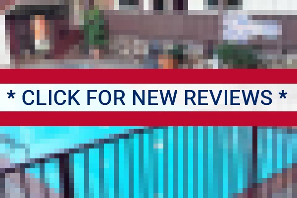 www.seahorseinnla.com - check out latest independent reviews
