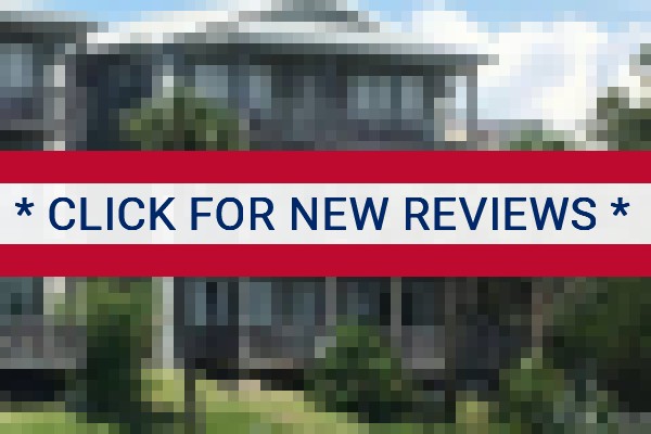 www.seahorselandingcondos.com - check out latest independent reviews