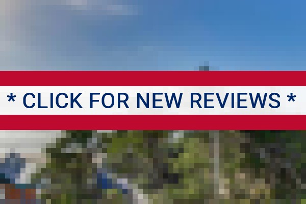 www.seahorsemotel.com - check out latest independent reviews