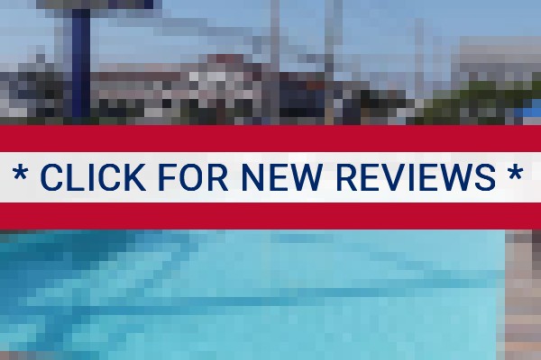 www.seahorsemotels.com - check out latest independent reviews