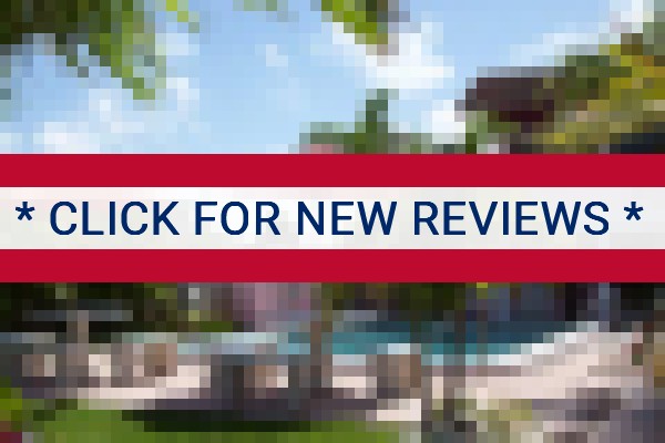 www.seahorsepompano.com - check out latest independent reviews
