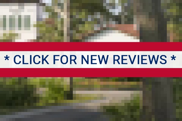 www.seaisland.com - check out latest independent reviews