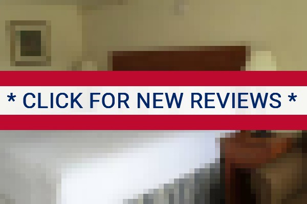 www.sealatch.com - check out latest independent reviews