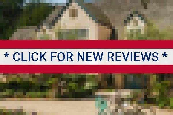 www.sealcoveinn.com - check out latest independent reviews