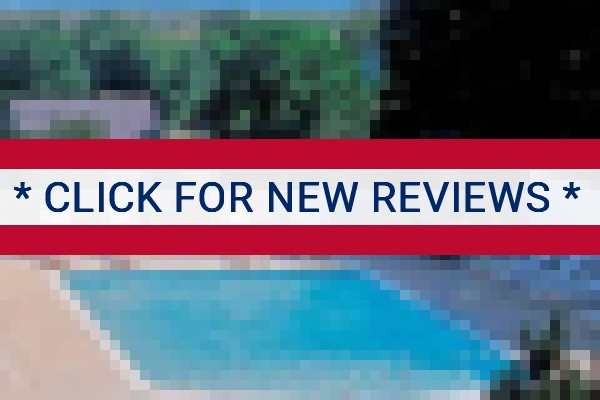 www.sealionmotel.com - check out latest independent reviews