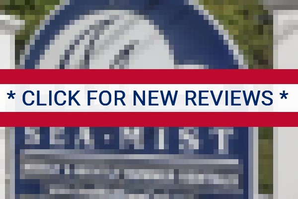 www.seamistcapecod.com - check out latest independent reviews