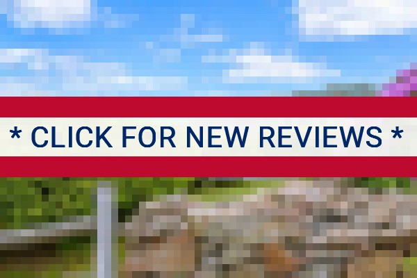 www.seamistmotel.com - check out latest independent reviews