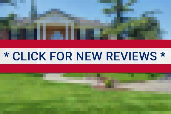 www.seamistwaterfrontinn.com - check out latest independent reviews