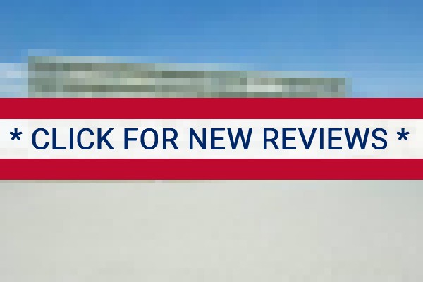 www.seaoatsofredington.com - check out latest independent reviews