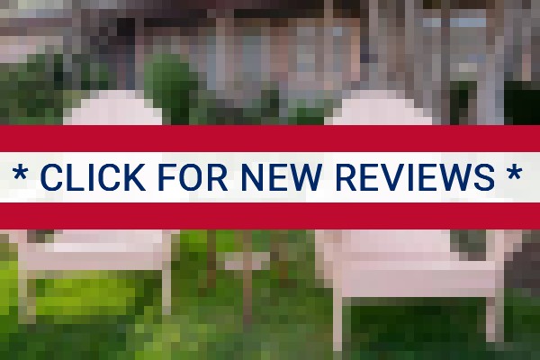 www.seaotterinn.com - check out latest independent reviews