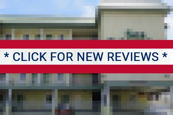www.seapalaceinnnj.com - check out latest independent reviews