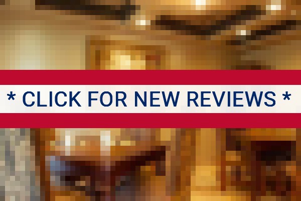 www.seapalms.com - check out latest independent reviews