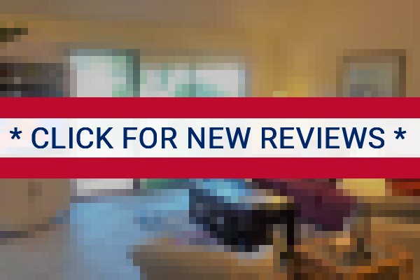 www.seapinesvilla.com - check out latest independent reviews