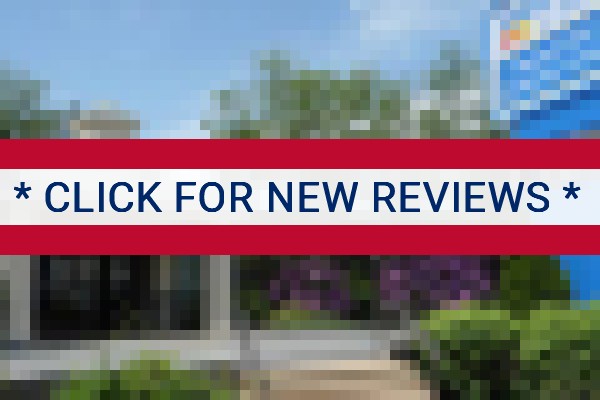 www.seaportinnandmarina.com - check out latest independent reviews