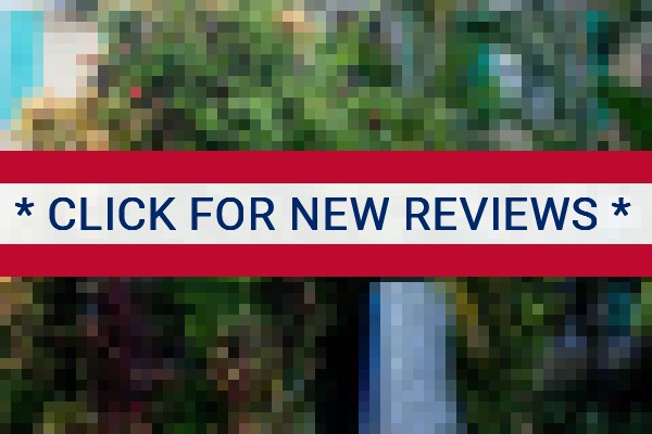 www.seaportinnkeywest.com - check out latest independent reviews