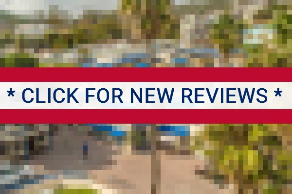 www.seaportvillageinn.com - check out latest independent reviews